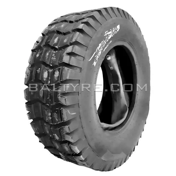 GS 12,00-18 MB488 12PR TT SAMSON (ADVANCE) SAMSON (ADVANCE)