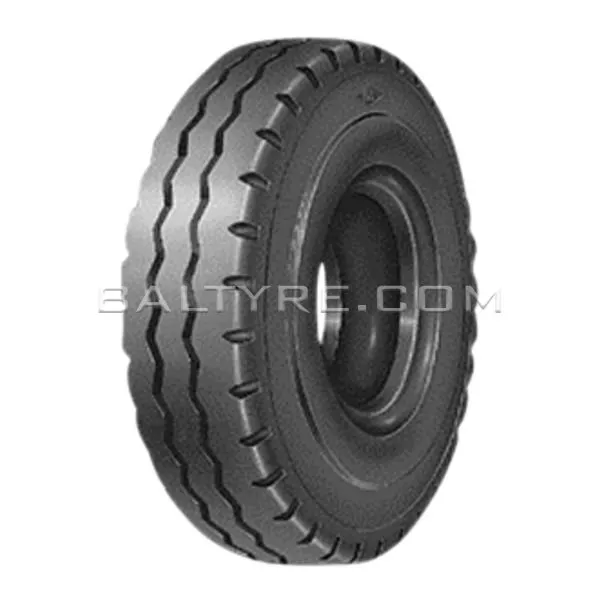 GS 6,00-9 MB238 10PR SAMSON (ADVANCE) SAMSON (ADVANCE)