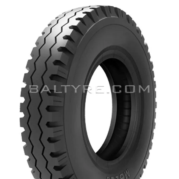 GS 12,00-20 MB225 18PR SAMSON (ADVANCE) SAMSON (ADVANCE) - 