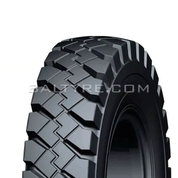 GS 10,00-20 M778 16PR SAMSON (ADVANCE) SAMSON (ADVANCE) - 