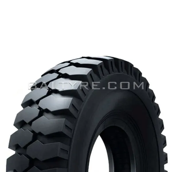 GS 12,00-20 M719 20PR SAMSON (ADVANCE) SAMSON (ADVANCE) - 