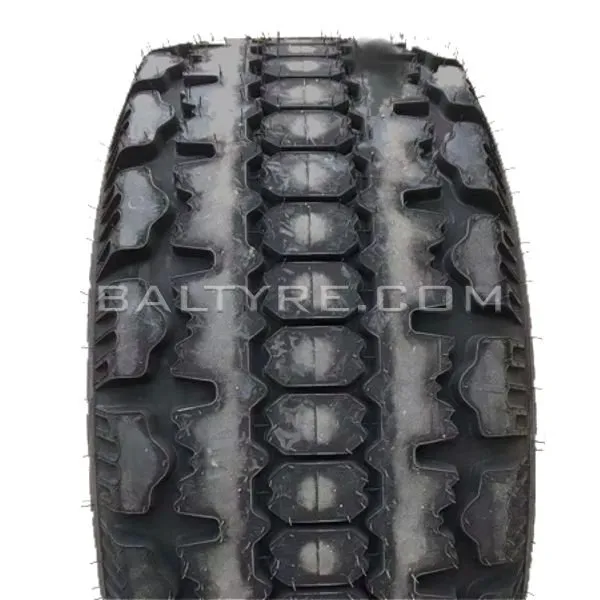 GS 1025x420-457 M215 16PR SAMSON (ADVANCE) SAMSON (ADVANCE)