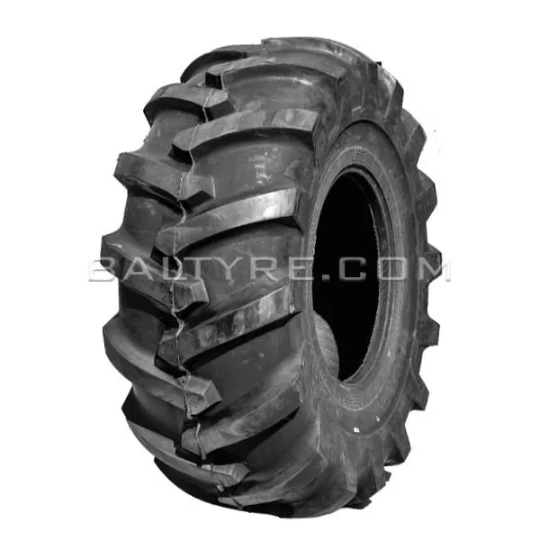 GS 18,4-26 LS-2A 10PR TL SAMSON (ADVANCE) SAMSON (ADVANCE)