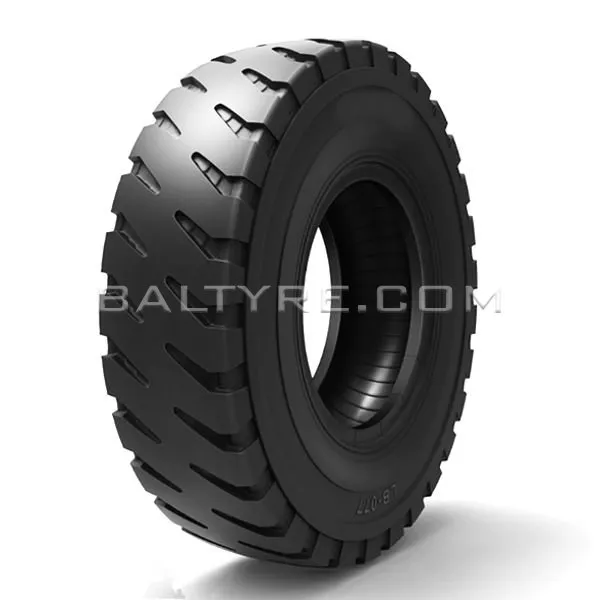 GS 11,00-20 LB077 18PR SAMSON (ADVANCE) SAMSON (ADVANCE) - 