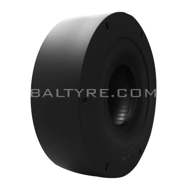 GS 17,5-25 L-5S (GS80 PLUS) 20PR TTF SAMSON (ADVANCE) SAMSON (ADVANCE)