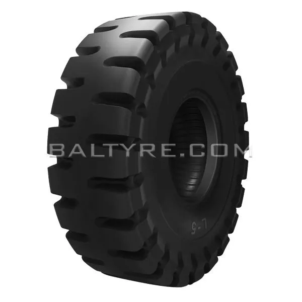 GS 23,5-25 L-5 40PR TL SAMSON (ADVANCE) SAMSON (ADVANCE) - 