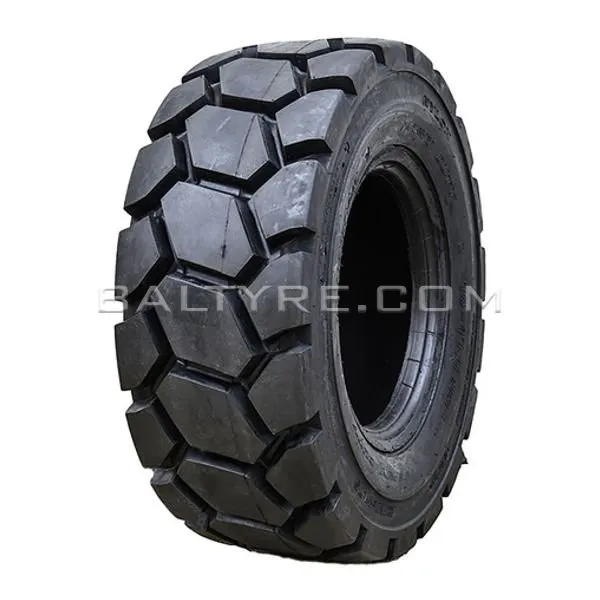 GS 14-17,5 L4A 14PR TL SAMSON (ADVANCE) SAMSON (ADVANCE) - 