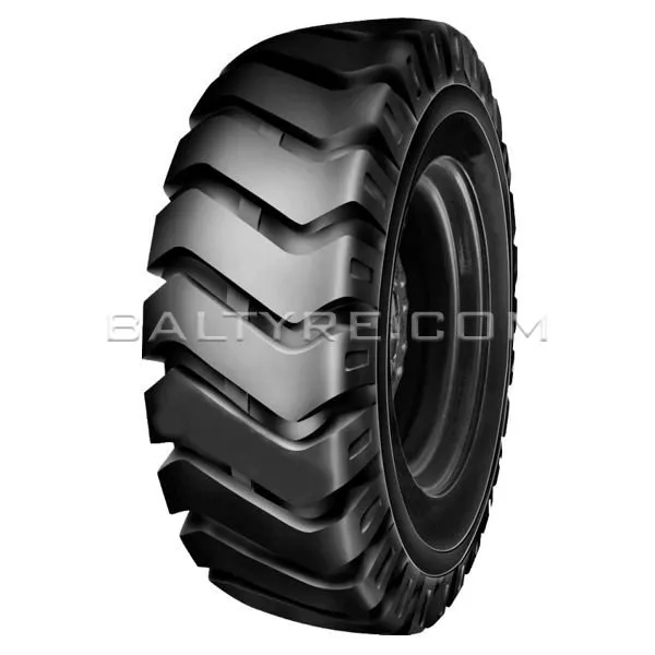 GS 23,5-25 L-3K 24PR SAMSON (ADVANCE) SAMSON (ADVANCE)