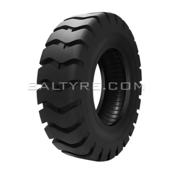 GS 16,0/70-24 L-3A 14PR SAMSON (ADVANCE) SAMSON (ADVANCE)