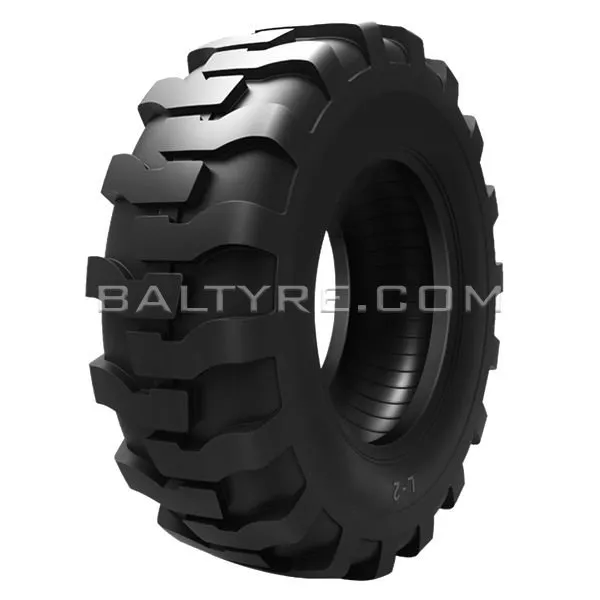 GS 15,5-25 L-2 16PR TL SAMSON (ADVANCE) SAMSON (ADVANCE) - 