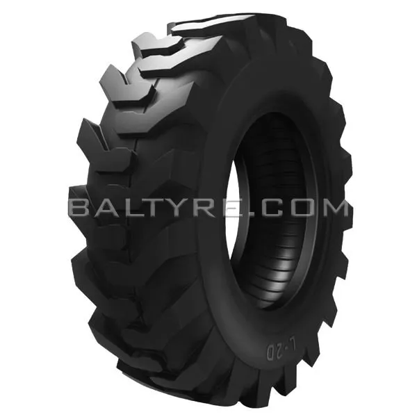 GS 12-16,5 L2D 12PR TL SAMSON (ADVANCE) SAMSON (ADVANCE) - 