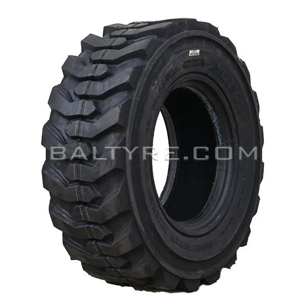 GS 33x15,50-16,5 L2E 12PR TL SAMSON (ADVANCE) SAMSON (ADVANCE)