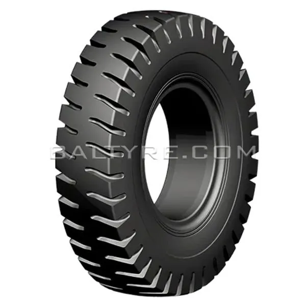 GS 8,25-20 IND-3J 14PR SAMSON (ADVANCE) SAMSON (ADVANCE) - 