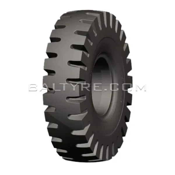 GS 18,00-25 IND-4A 40PR TL SAMSON (ADVANCE) SAMSON (ADVANCE)