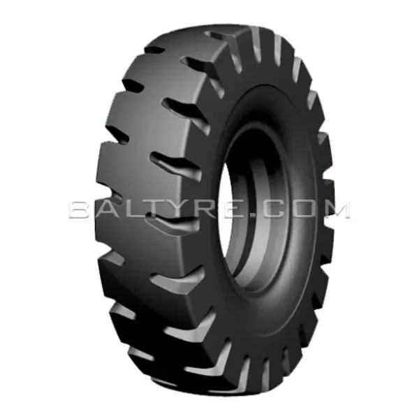 GS 12,00-24 IND-4 24PR SAMSON (ADVANCE) SAMSON (ADVANCE) - 