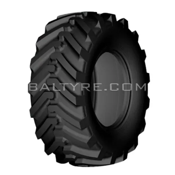GS 480/80-26 IND 16PR TL SAMSON (ADVANCE) SAMSON (ADVANCE)