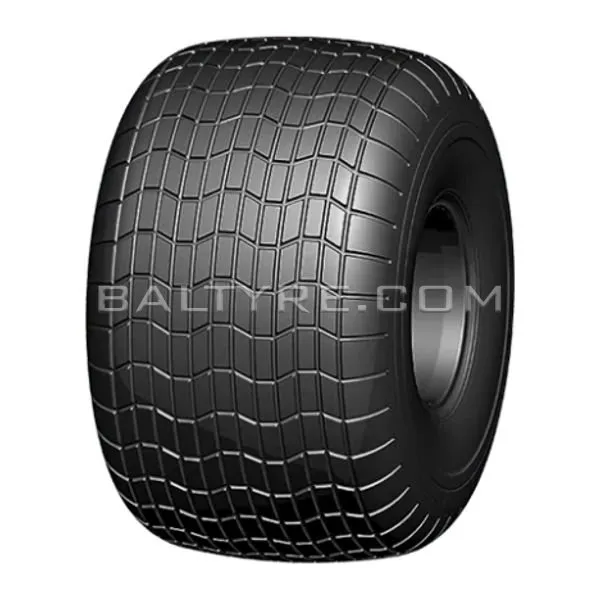 GS 31x13,50-15 HF1 10PR TL SAMSON (ADVANCE) SAMSON (ADVANCE)