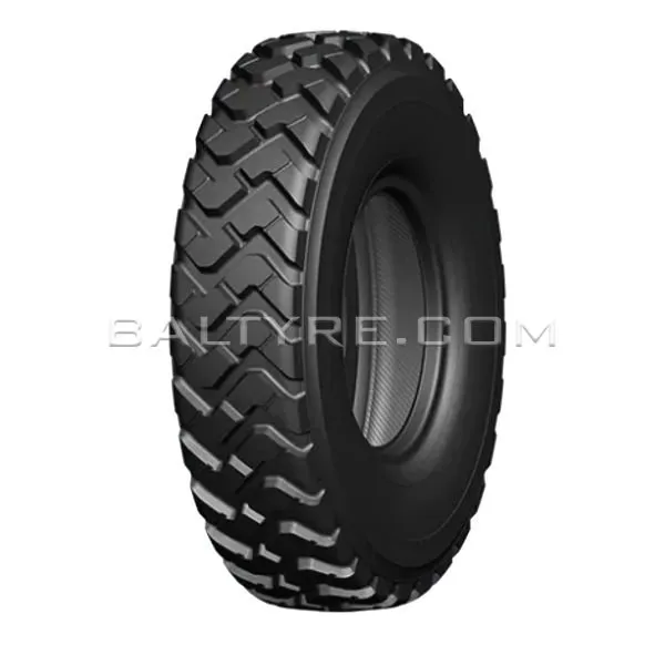 GS 13,00R24 GLR82 (G2/1S) * TL SAMSON (ADVANCE) SAMSON (ADVANCE)