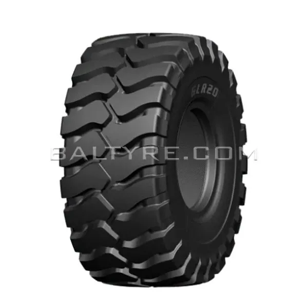 GS 35/65R33 GLR20 (L5/2S) *** TL SAMSON (ADVANCE) SAMSON (ADVANCE)