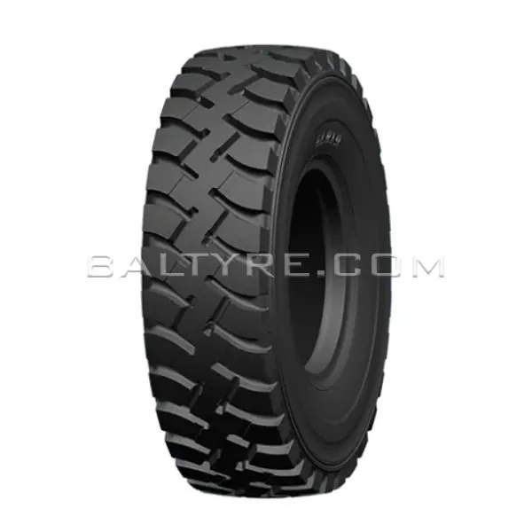 GS 24,00R35 GLR19 (E4/2S) ** TL SAMSON (ADVANCE) SAMSON (ADVANCE) - 