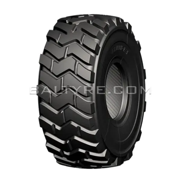 GS 29,5R29 GLR18 (E3/2S) ** TL SAMSON (ADVANCE) SAMSON (ADVANCE)