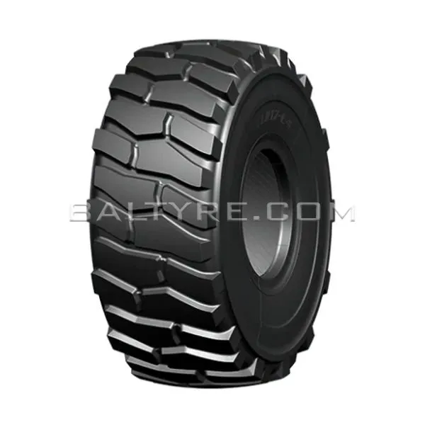 GS 37,25R35 GLR17 (E4/2S) ** TL SAMSON (ADVANCE) SAMSON (ADVANCE) - 