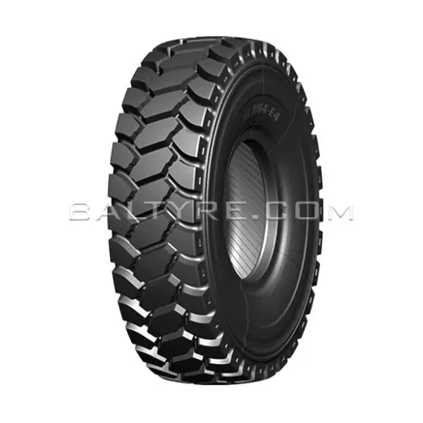 GS 24,00R35 GLR04 PRO (E4/1S) ** TL SAMSON (ADVANCE) SAMSON (ADVANCE)