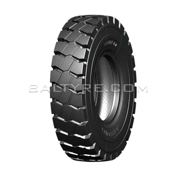 GS 7,50R16 GLR07 16PR TTF SAMSON (ADVANCE) SAMSON (ADVANCE)