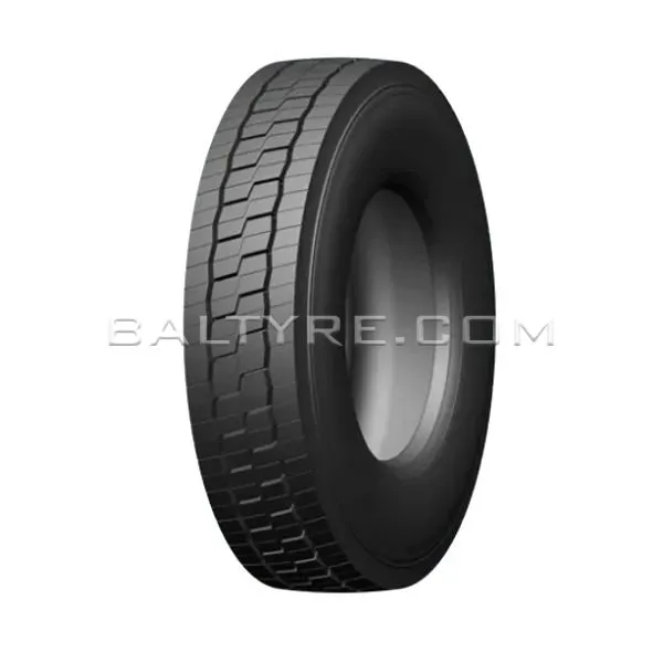 GS 310/80R22,5 GLR22 175 A8 TL SAMSON (ADVANCE) SAMSON (ADVANCE)