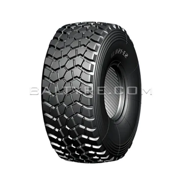 GS 24R21 GLR21 16PR TL SAMSON (ADVANCE) SAMSON (ADVANCE)