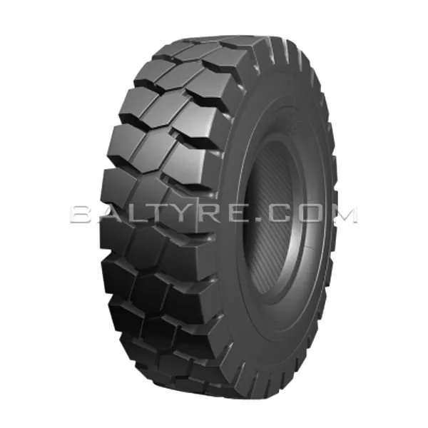 GS 12,00R20 GLR07 (IND4) ** TTF SAMSON (ADVANCE) SAMSON (ADVANCE) - 