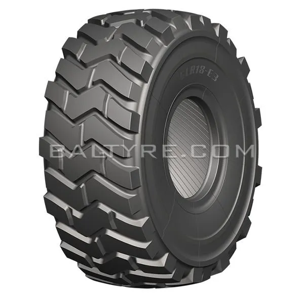 GS 29,5R29 GLR18 (IND3) (1S) *** TL SAMSON (ADVANCE) SAMSON (ADVANCE)