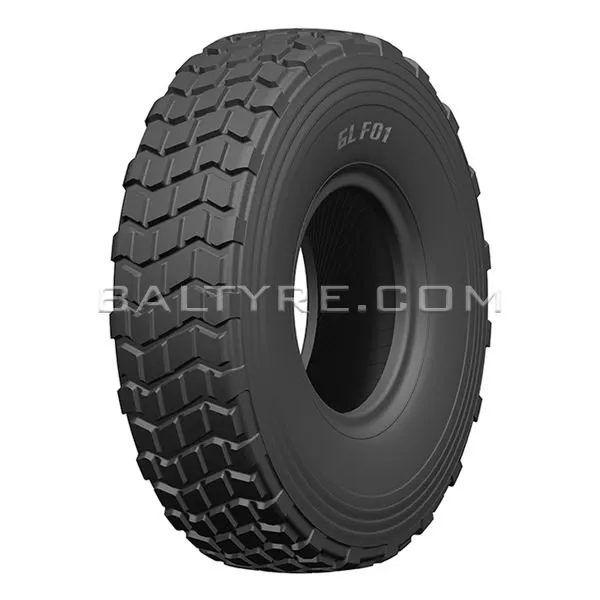 GS 14,00R20 GLF01 18PR TTF SAMSON (ADVANCE) SAMSON (ADVANCE)