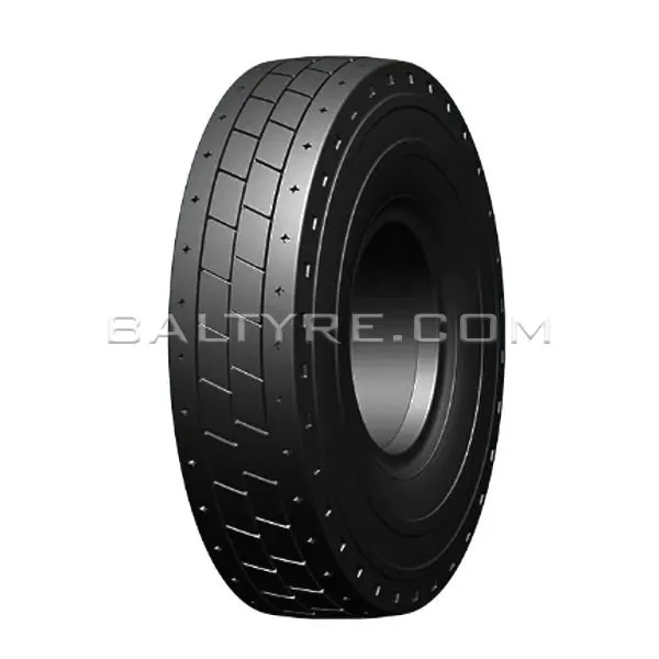 GS 480/95R25 GLB08 (IND3) (1S) *** TL SAMSON (ADVANCE) SAMSON (ADVANCE)