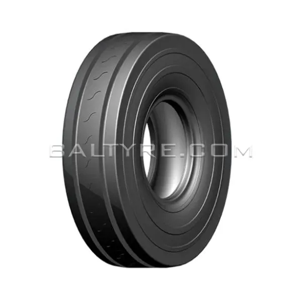 GS 16,00R25 GLB06 (IND3) (1S) ** TL SAMSON (ADVANCE) SAMSON (ADVANCE)