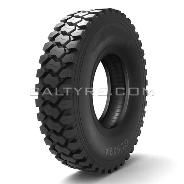 GS 12,00R24 GL909A 164/162 G *** TTF M+S SAMSON (ADVANCE) SAMSON (ADVANCE) - 