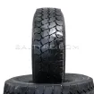 APLUS 385/55R22,5 T605 160L 20PR