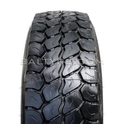 AP 385/55R22,5 T605 160L 20PR