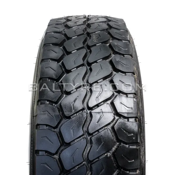 AP 385/65R22,5 T605 160L 20PR APLUS APLUS - 