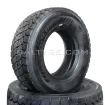 APLUS 385/55R22,5 T605 160L 20PR