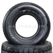 APLUS 385/55R22,5 T605 160L 20PR