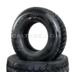 APLUS 385/55R22,5 T605 160L 20PR