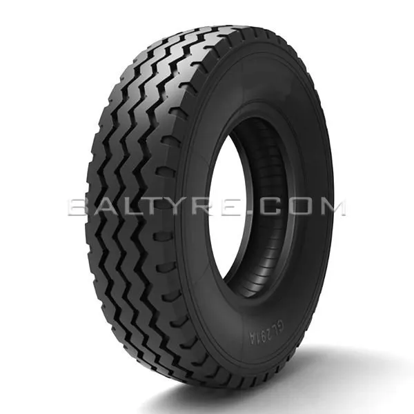 GS 12,00R24 GL291A 160/157 K 20PR SAMSON (ADVANCE) SAMSON (ADVANCE) - 