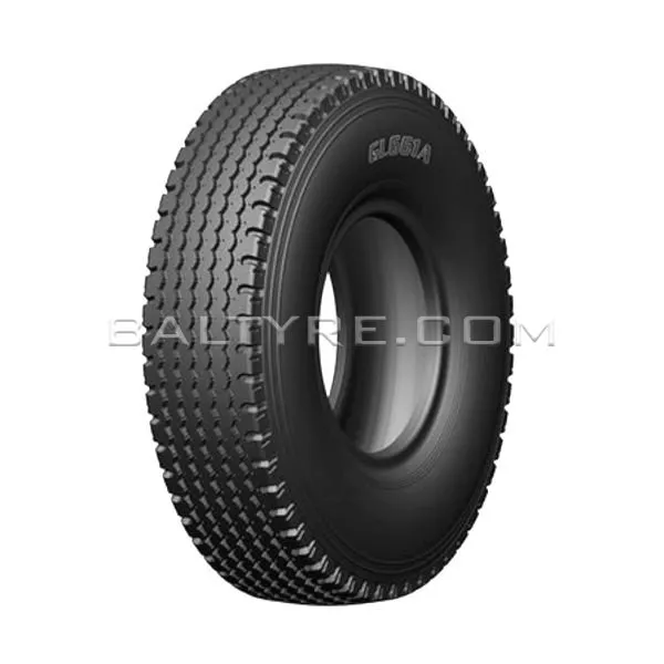 GS 14,00R20 GL661A 20PR TTF SAMSON (ADVANCE) SAMSON (ADVANCE) - 