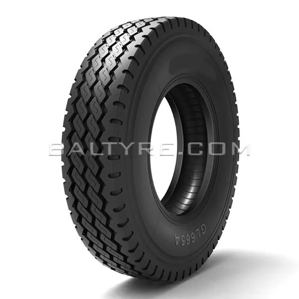 GS 13R22,5 GL665A 156/150 K 20PR TL M+S; 3PMSF SAMSON (ADVANCE) SAMSON (ADVANCE) - 