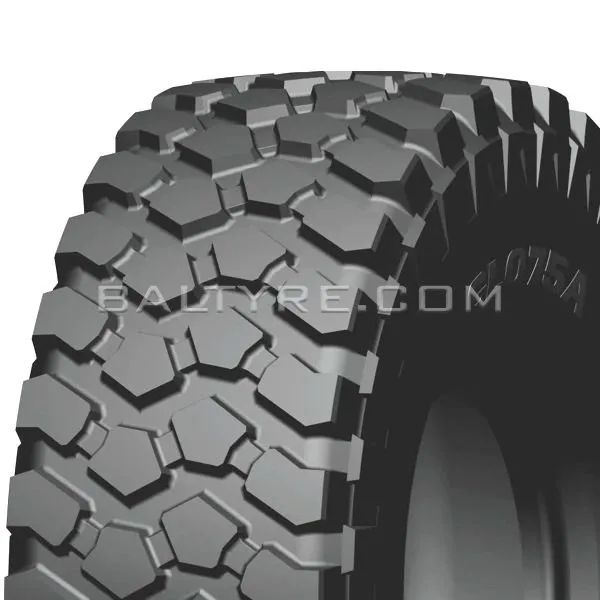 GS 15,5R20 GL075A 20PR TTF SAMSON (ADVANCE) SAMSON (ADVANCE)