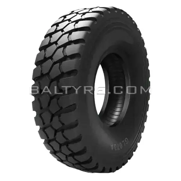 GS 16,00R20 GL073A+ 22PR TTF SAMSON (ADVANCE) SAMSON (ADVANCE)