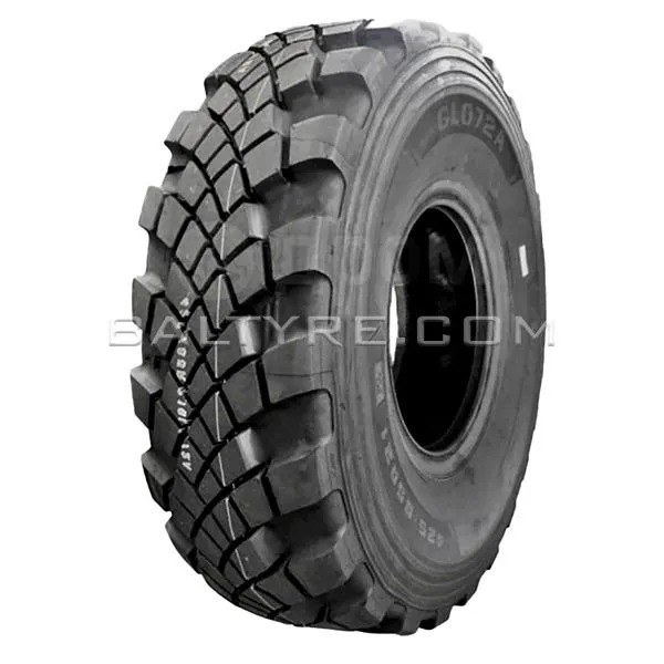 GS 425/85R21 GL072A 173 C 24PR TTF SAMSON (ADVANCE) SAMSON (ADVANCE)