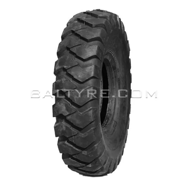 GS 16,00-24 G-3/E-3 16PR TL SAMSON (ADVANCE) SAMSON (ADVANCE)