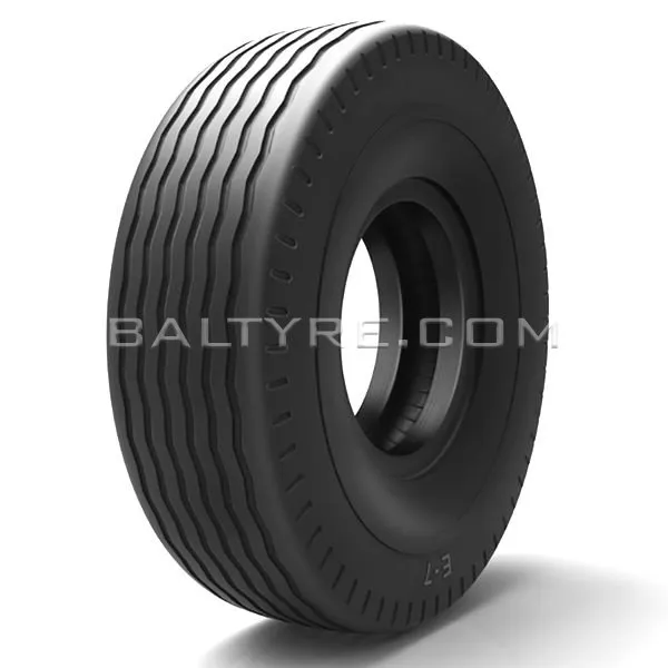 GS 18,00-25 E-7 16PR TL SAMSON (ADVANCE) SAMSON (ADVANCE) - 